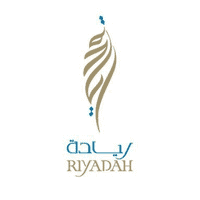 معهد ريادة يعلن دورة مجانية عن بُعد في أساسيات دراسة الجدوى 2025