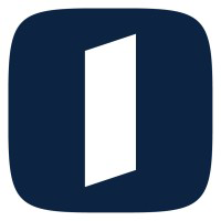 وظائف مصرف الإنماء 2025 – برنامج مصرفي المستقبل لحديثي التخرج بالرياض