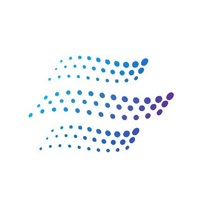 وظائف أكاديمية المياه 2025 – تدريب مبتدئ بالتوظيف بدعم هدف