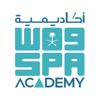 وظائف أكاديمية واس 2026 – برنامج التدريب التعاوني لطلبة الجامعات