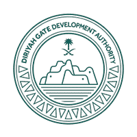 وظائف هيئة تطوير بوابة الدرعية 2025 – فرص بفندق باب سمحان لحملة الثانوية فأعلى