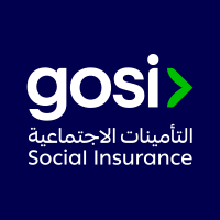 التأمينات الاجتماعية تفتح باب التسجيل في برنامج التدريب التعاوني 2025