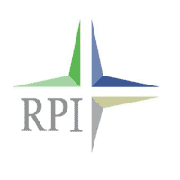 وظائف معهد الرياض للتقنية 2025 – دبلوم إلكتروميكانيكا بتوظيف فوري