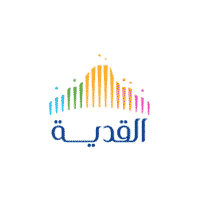 وظائف شركة القدية 2026 – برنامج تدريب مستقبل اللعب لطلاب البكالوريوس